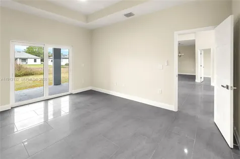 1043 Albert Avenue Lehigh Acres FL 33971