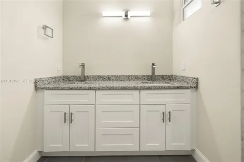 1043 Albert Avenue Lehigh Acres FL 33971