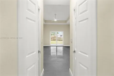 1043 Albert Avenue Lehigh Acres FL 33971