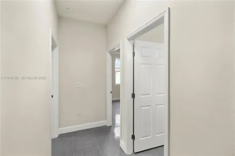 1043 Albert Avenue Lehigh Acres FL 33971