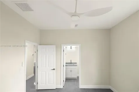 1043 Albert Avenue Lehigh Acres FL 33971