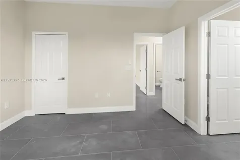 1043 Albert Avenue Lehigh Acres FL 33971