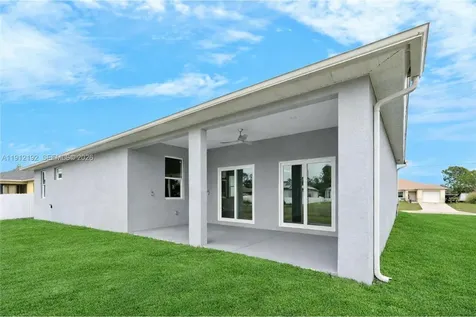 1043 Albert Avenue Lehigh Acres FL 33971