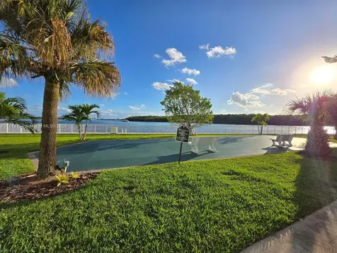 300 Bayview Drive Sunny Isles Beach FL 33160
