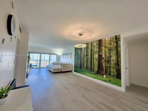 300 Bayview Drive Sunny Isles Beach FL 33160