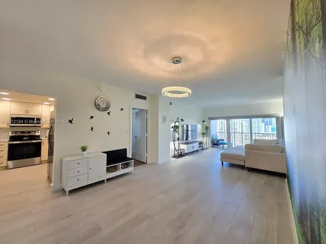 300 Bayview Drive Sunny Isles Beach FL 33160