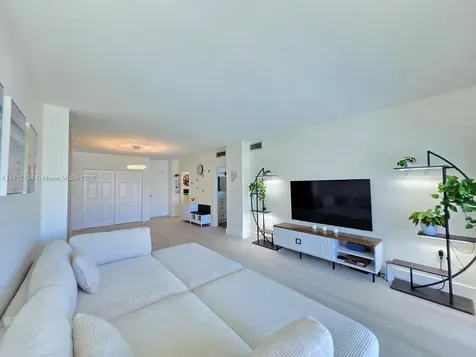 300 Bayview Drive Sunny Isles Beach FL 33160