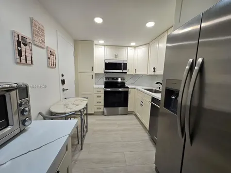 300 Bayview Drive Sunny Isles Beach FL 33160