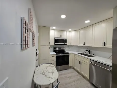 300 Bayview Drive Sunny Isles Beach FL 33160
