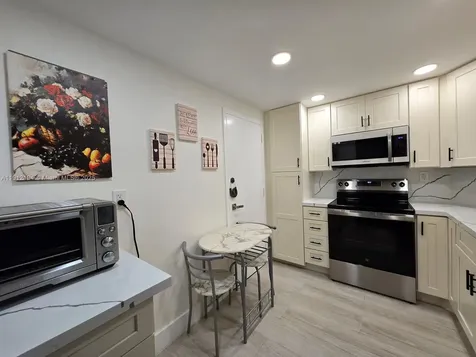 300 Bayview Drive Sunny Isles Beach FL 33160