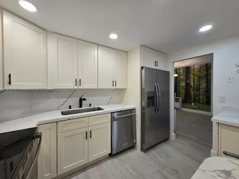 300 Bayview Drive Sunny Isles Beach FL 33160