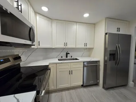 300 Bayview Drive Sunny Isles Beach FL 33160