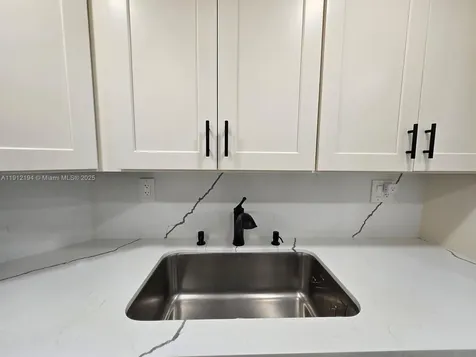 300 Bayview Drive Sunny Isles Beach FL 33160