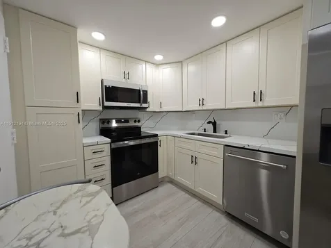 300 Bayview Drive Sunny Isles Beach FL 33160