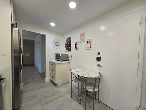300 Bayview Drive Sunny Isles Beach FL 33160