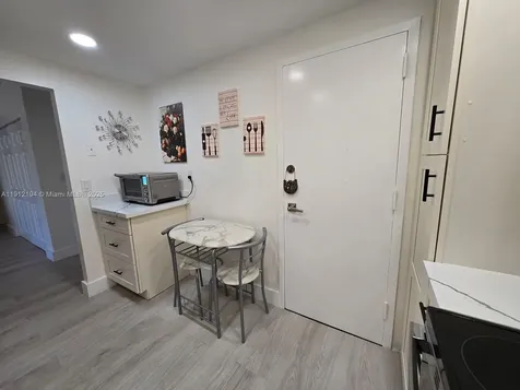 300 Bayview Drive Sunny Isles Beach FL 33160