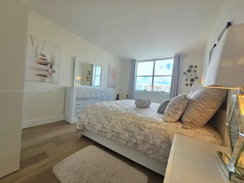 300 Bayview Drive Sunny Isles Beach FL 33160