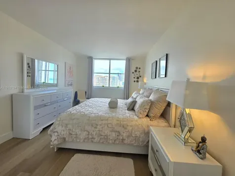 300 Bayview Drive Sunny Isles Beach FL 33160