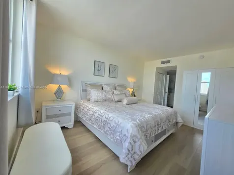 300 Bayview Drive Sunny Isles Beach FL 33160