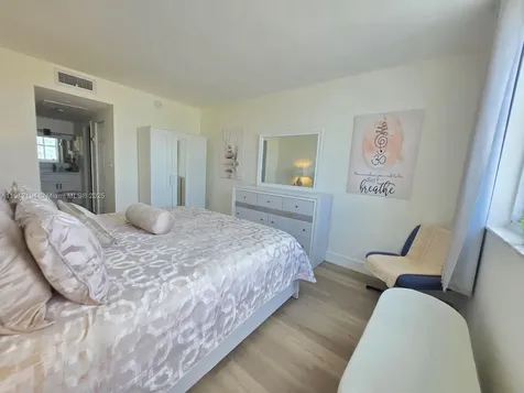 300 Bayview Drive Sunny Isles Beach FL 33160