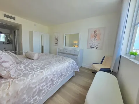 300 Bayview Drive Sunny Isles Beach FL 33160