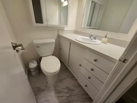 300 Bayview Drive Sunny Isles Beach FL 33160