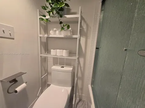 300 Bayview Drive Sunny Isles Beach FL 33160