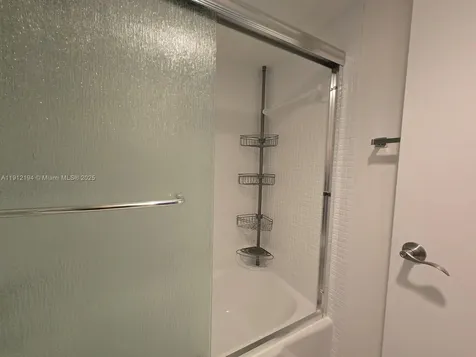 300 Bayview Drive Sunny Isles Beach FL 33160