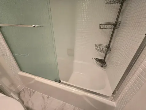 300 Bayview Drive Sunny Isles Beach FL 33160