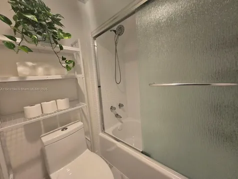 300 Bayview Drive Sunny Isles Beach FL 33160