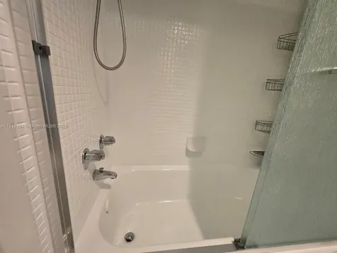 300 Bayview Drive Sunny Isles Beach FL 33160