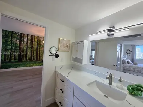300 Bayview Drive Sunny Isles Beach FL 33160