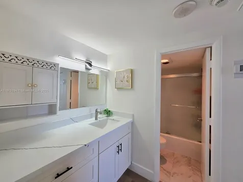 300 Bayview Drive Sunny Isles Beach FL 33160