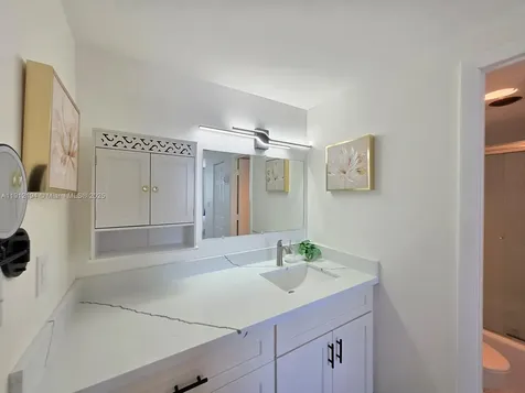 300 Bayview Drive Sunny Isles Beach FL 33160