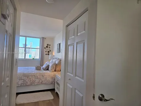 300 Bayview Drive Sunny Isles Beach FL 33160