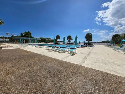 300 Bayview Drive Sunny Isles Beach FL 33160