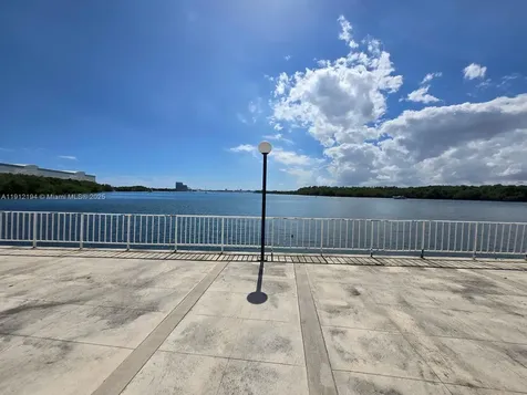 300 Bayview Drive Sunny Isles Beach FL 33160