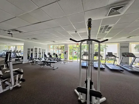 300 Bayview Drive Sunny Isles Beach FL 33160