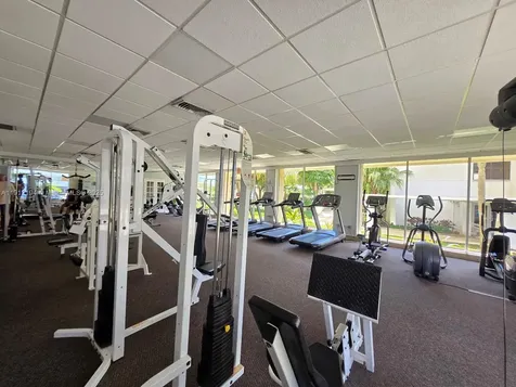 300 Bayview Drive Sunny Isles Beach FL 33160