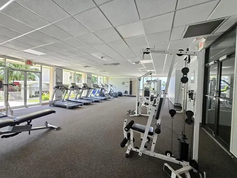300 Bayview Drive Sunny Isles Beach FL 33160