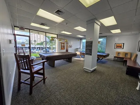 300 Bayview Drive Sunny Isles Beach FL 33160