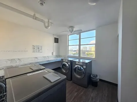 300 Bayview Drive Sunny Isles Beach FL 33160