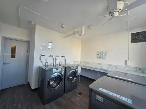 300 Bayview Drive Sunny Isles Beach FL 33160