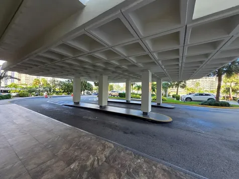 300 Bayview Drive Sunny Isles Beach FL 33160