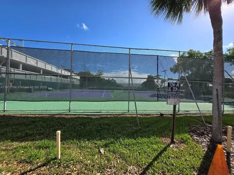 300 Bayview Drive Sunny Isles Beach FL 33160