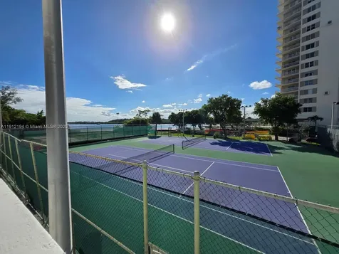 300 Bayview Drive Sunny Isles Beach FL 33160