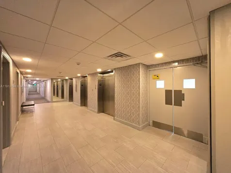 300 Bayview Drive Sunny Isles Beach FL 33160