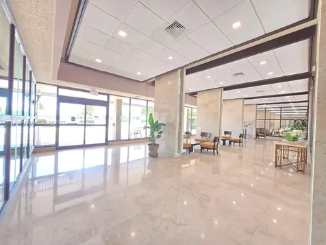 300 Bayview Drive Sunny Isles Beach FL 33160