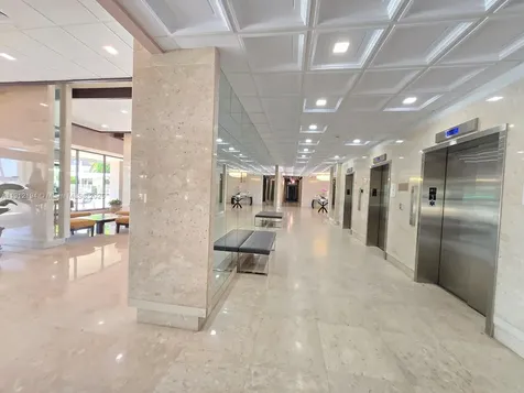 300 Bayview Drive Sunny Isles Beach FL 33160