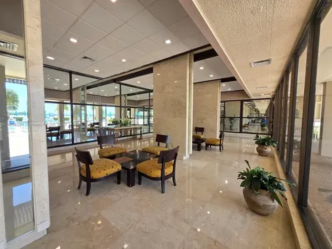 300 Bayview Drive Sunny Isles Beach FL 33160